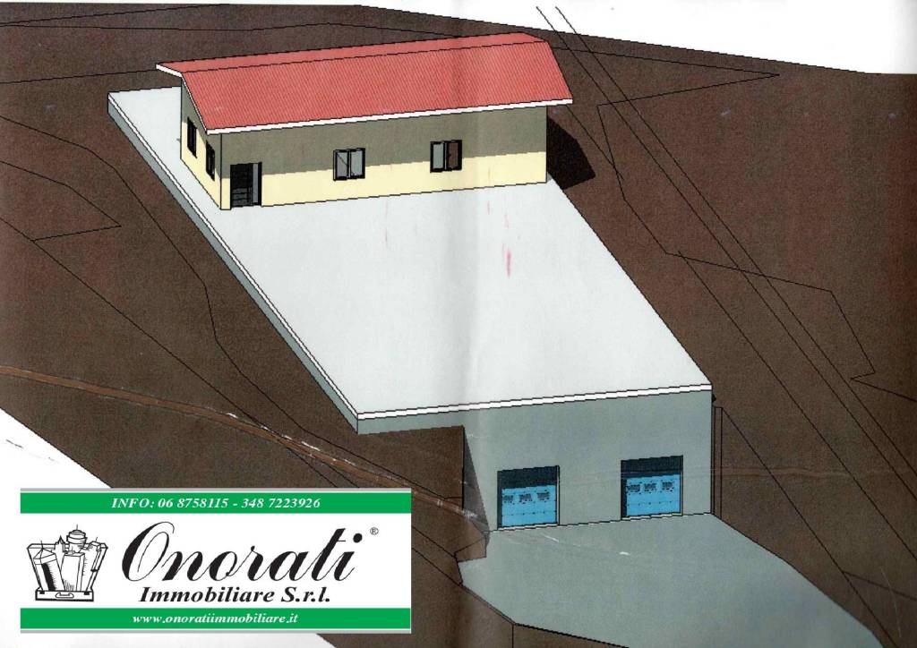 immagine annuncio 1 di 2