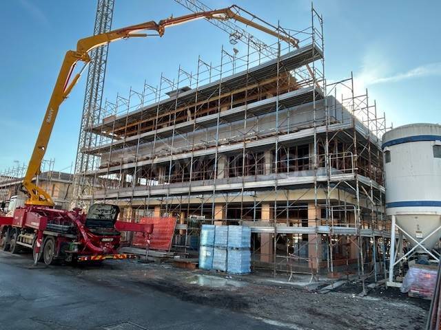 immagine annuncio 4 di 12