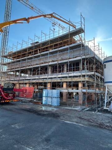 immagine annuncio 6 di 12