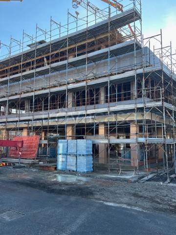 immagine annuncio 8 di 12