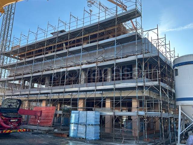 immagine annuncio 9 di 12