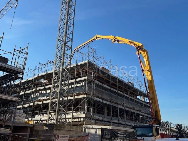 immagine annuncio 11 di 12