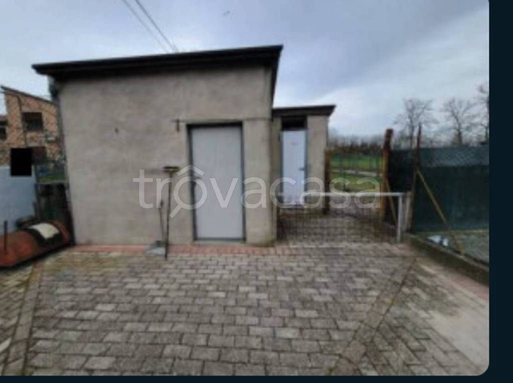 immagine annuncio 5 di 12