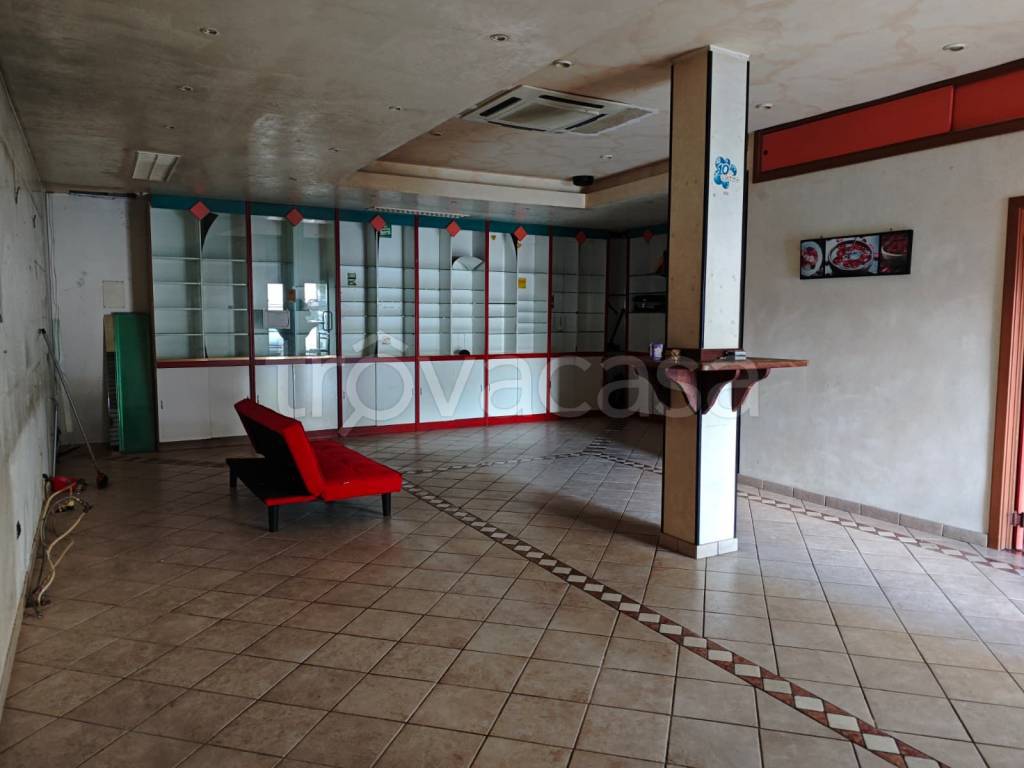 immagine annuncio 2 di 4