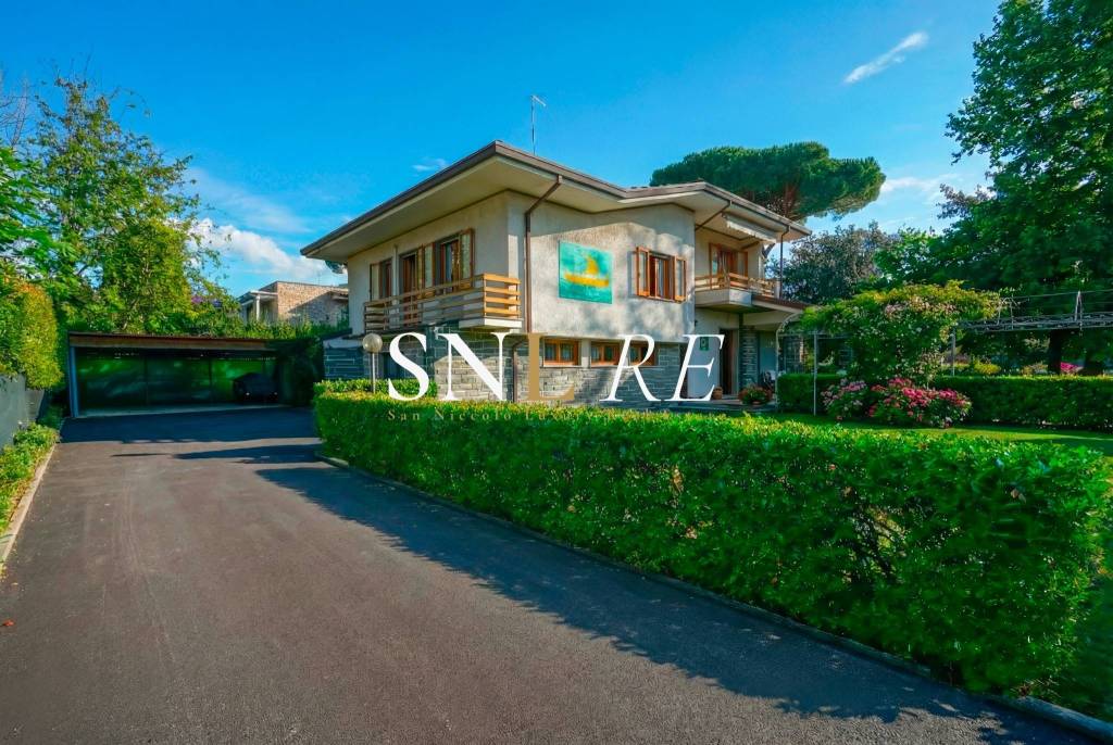 immagine annuncio 1 di 7