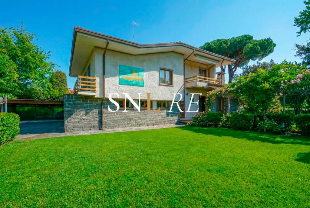 immagine annuncio 2 di 7