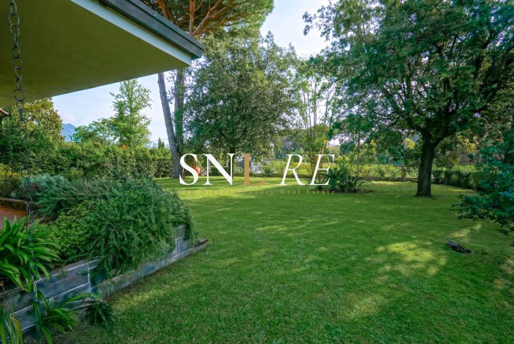 immagine annuncio 4 di 7