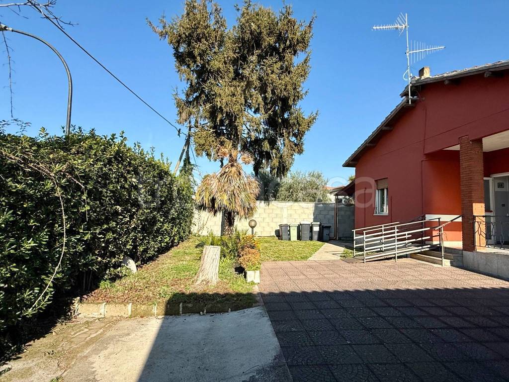 immagine annuncio 6 di 15