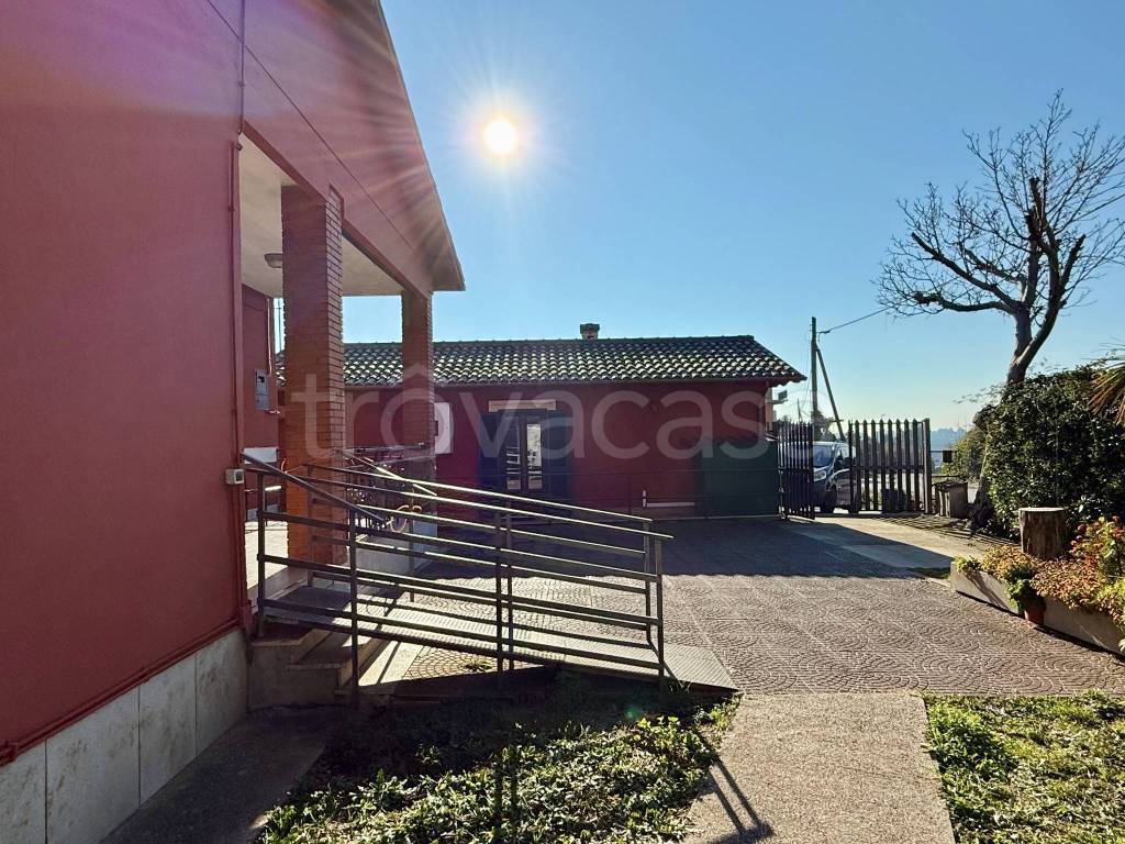 immagine annuncio 10 di 15