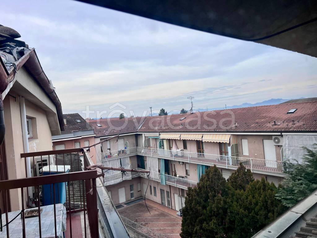 immagine annuncio 10 di 13