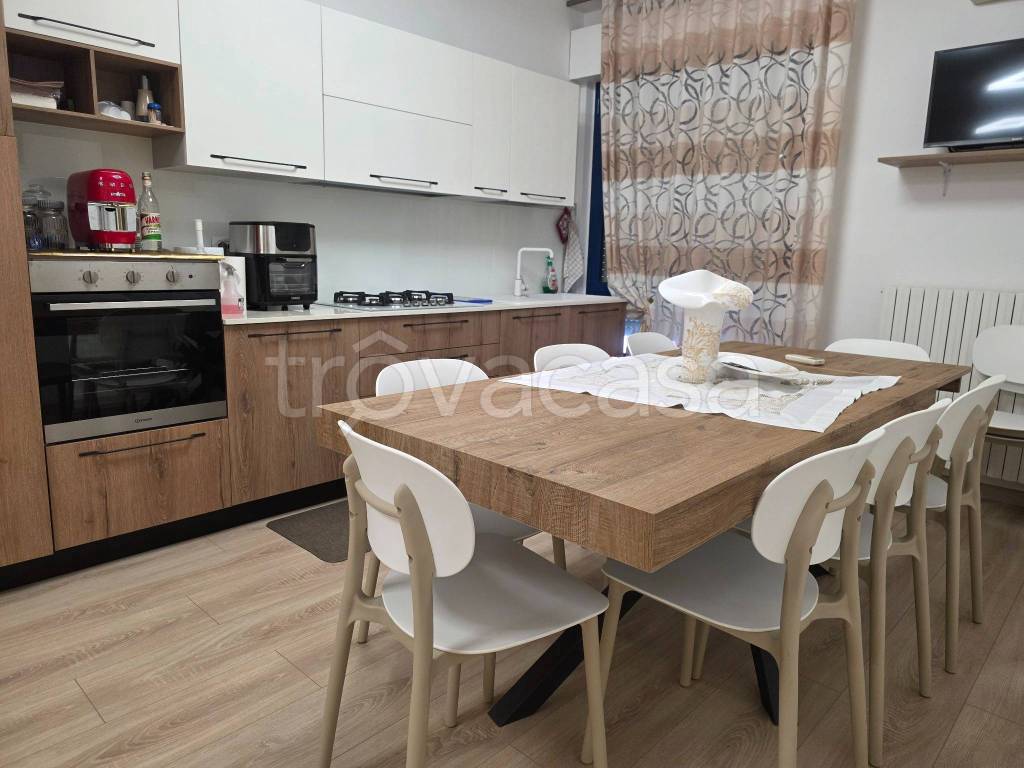 immagine annuncio 1 di 7