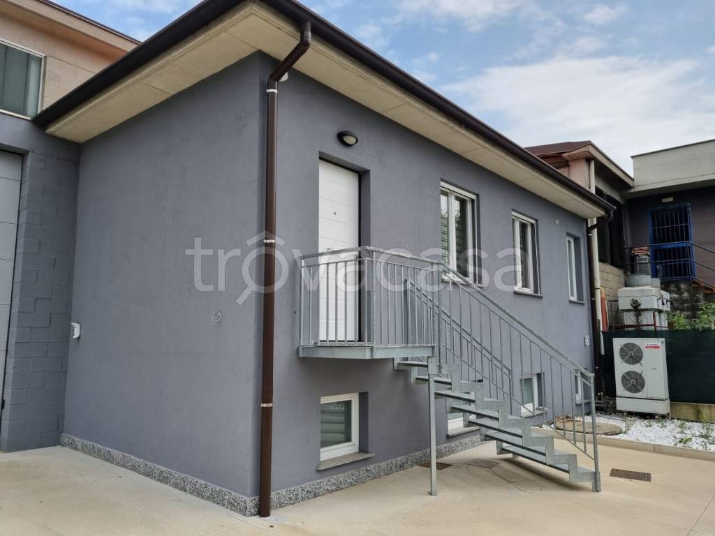 immagine annuncio 5 di 13