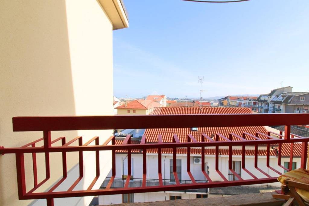 immagine annuncio 2 di 12