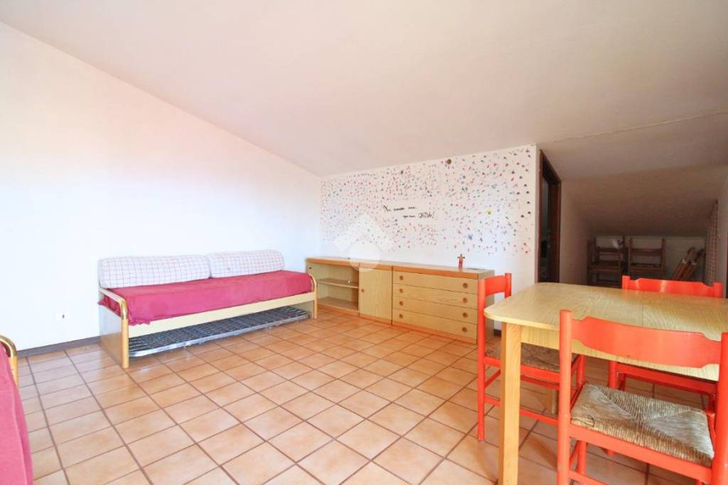 immagine annuncio 3 di 12