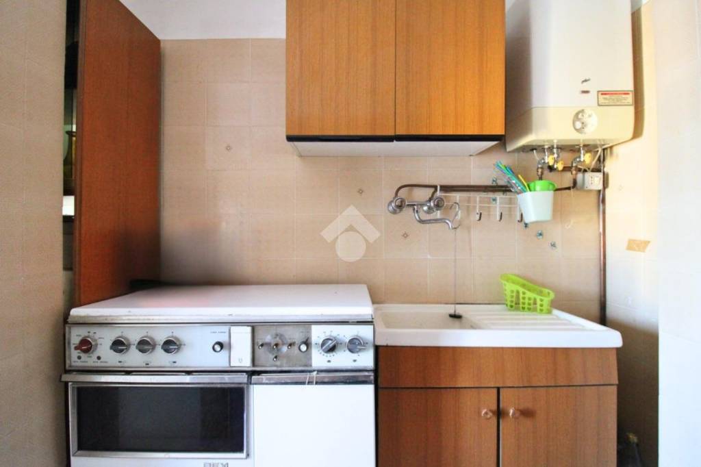 immagine annuncio 6 di 12