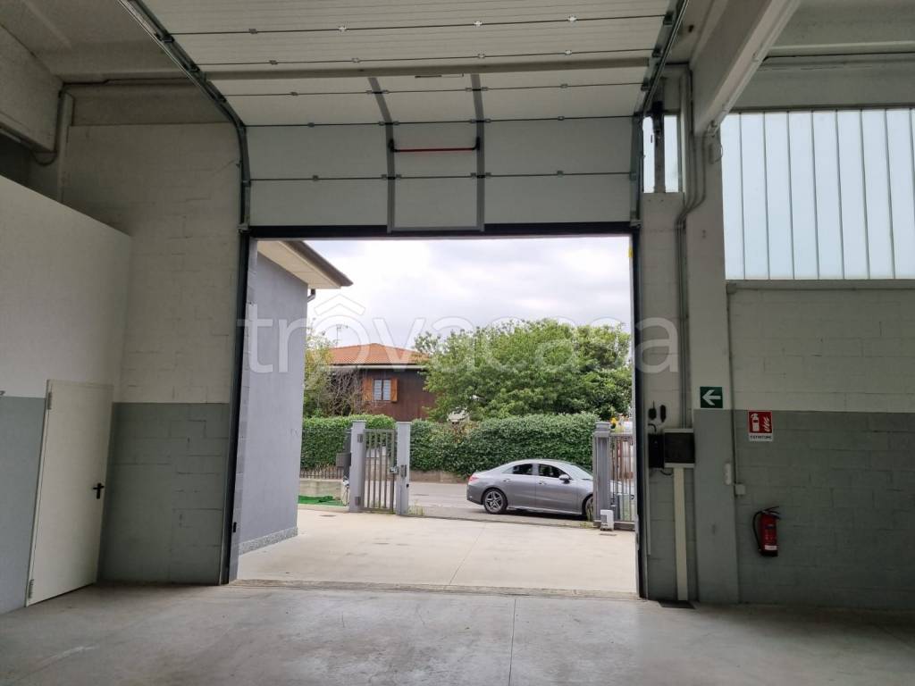 immagine annuncio 8 di 13