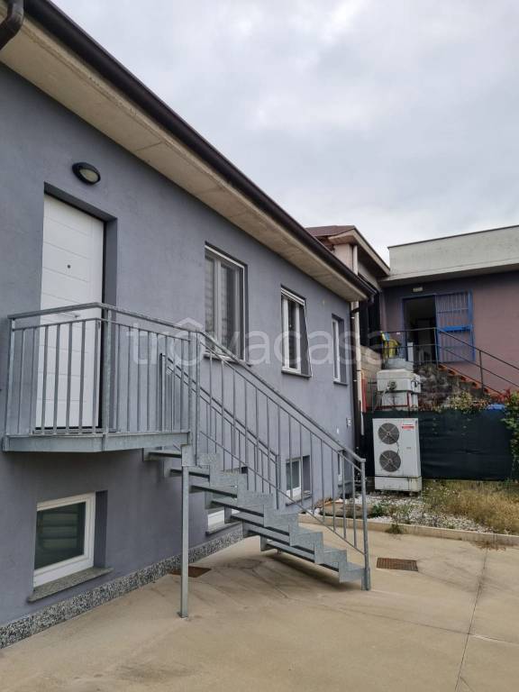 immagine annuncio 11 di 13