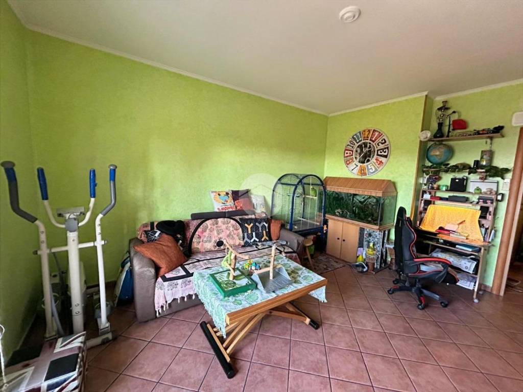 immagine annuncio 3 di 15