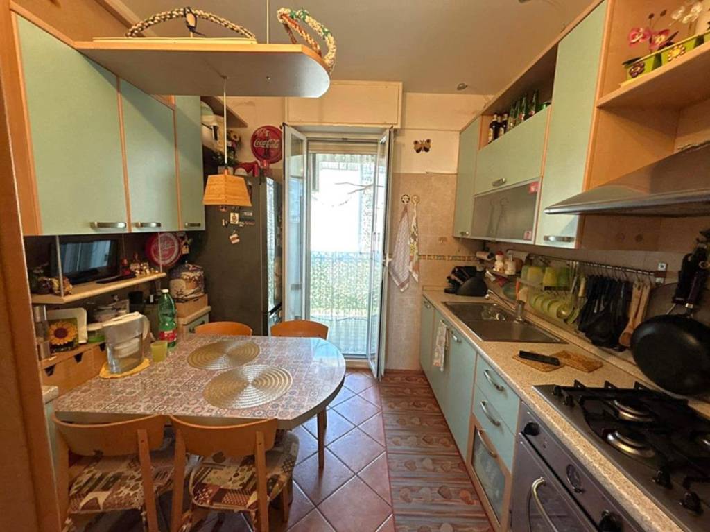 immagine annuncio 6 di 15