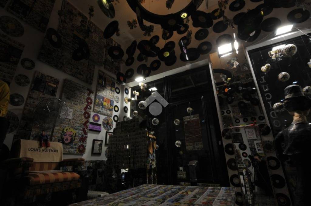 immagine annuncio 3 di 13