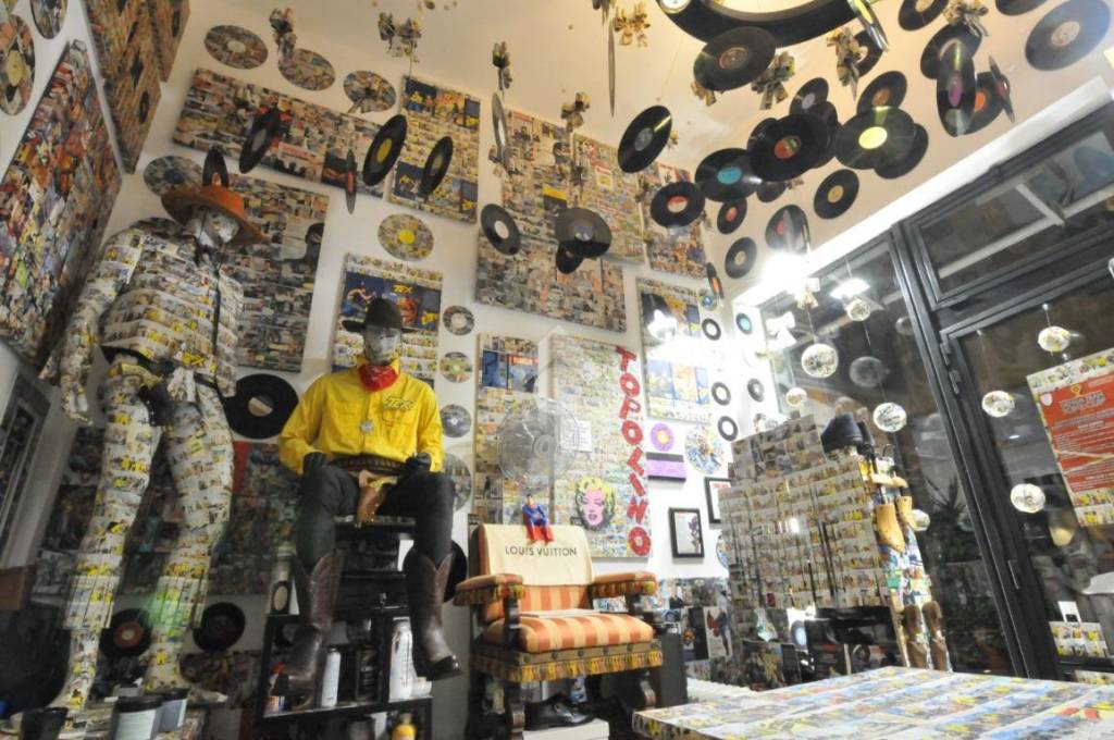 immagine annuncio 4 di 13