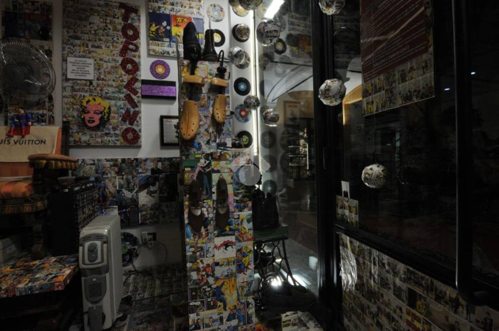 immagine annuncio 5 di 13