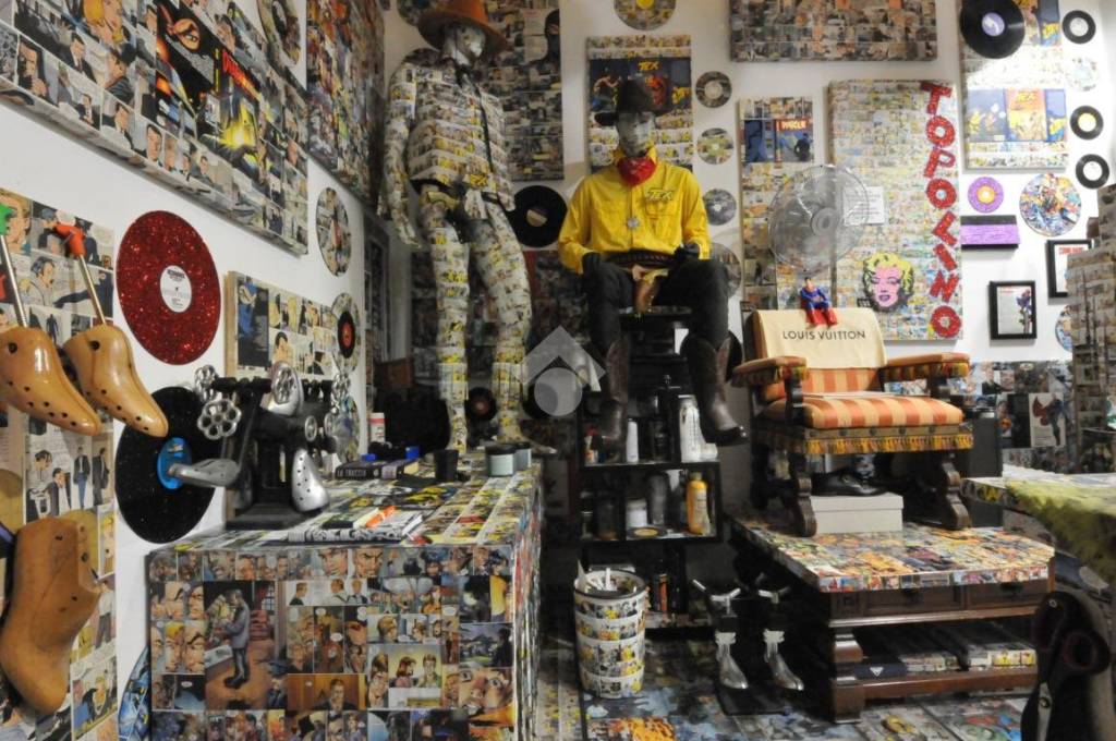 immagine annuncio 6 di 13