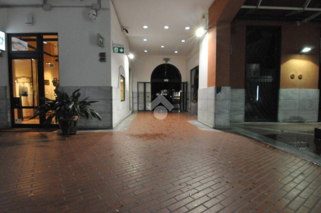 immagine annuncio 9 di 13