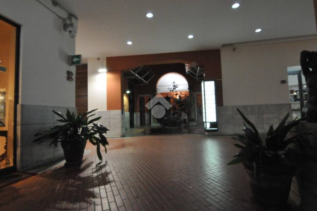 immagine annuncio 10 di 13