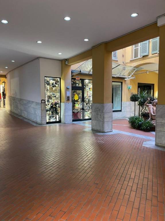 immagine annuncio 11 di 13