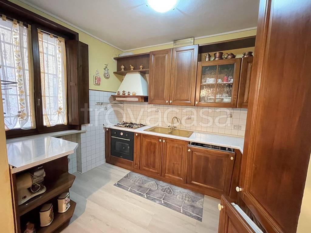 immagine annuncio 6 di 14