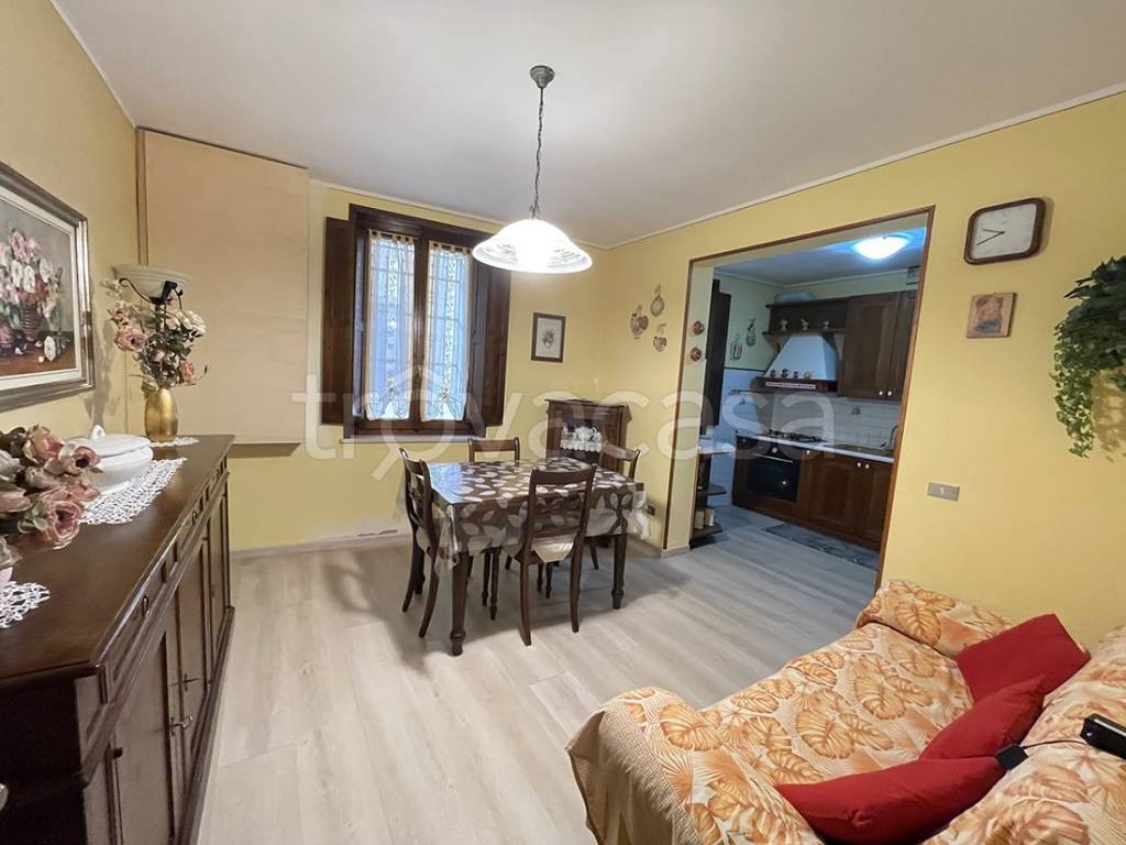 immagine annuncio 7 di 14