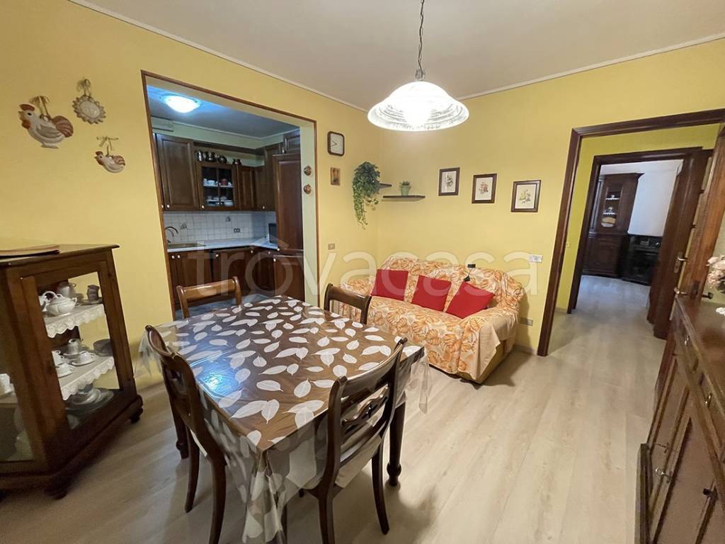 immagine annuncio 8 di 14