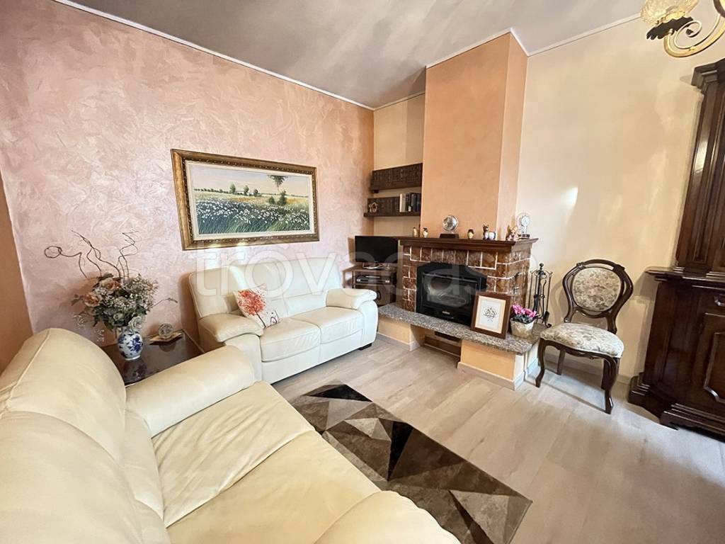 immagine annuncio 2 di 14