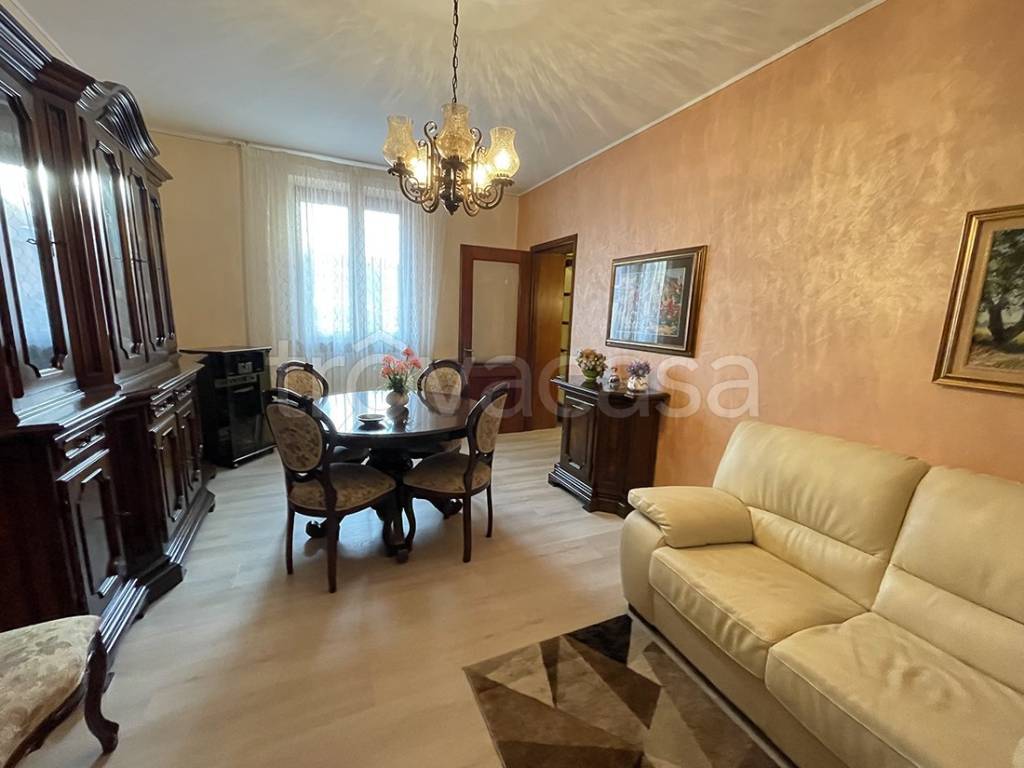 immagine annuncio 1 di 14