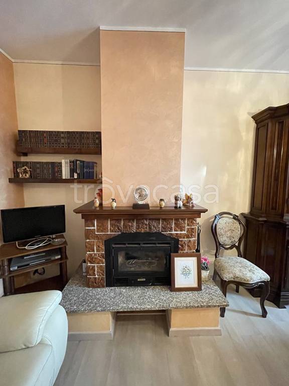 immagine annuncio 3 di 14