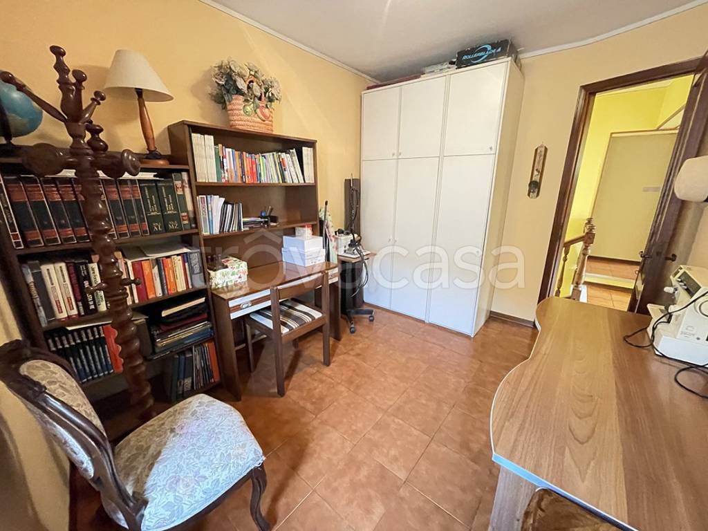 immagine annuncio 12 di 14