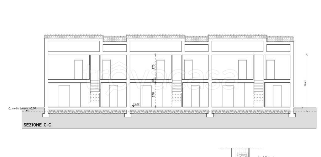 immagine annuncio 2 di 3