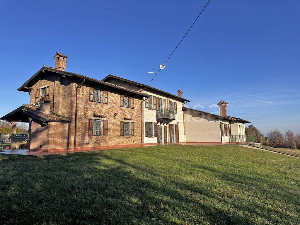 immagine annuncio 10 di 15