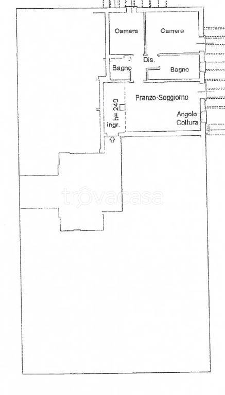 immagine annuncio 7 di 8