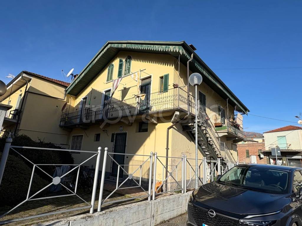 immagine annuncio 1 di 2