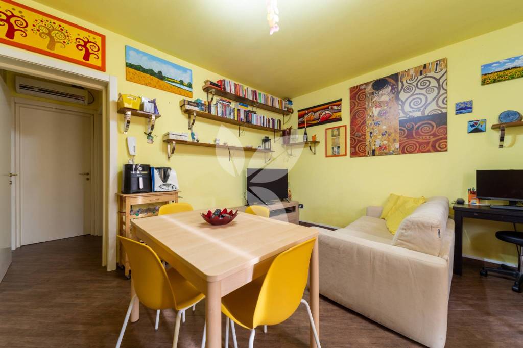 immagine annuncio 1 di 11