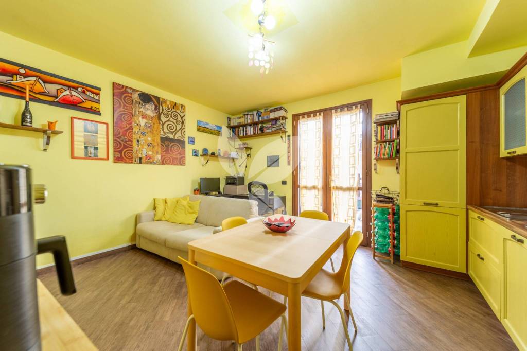 immagine annuncio 2 di 11