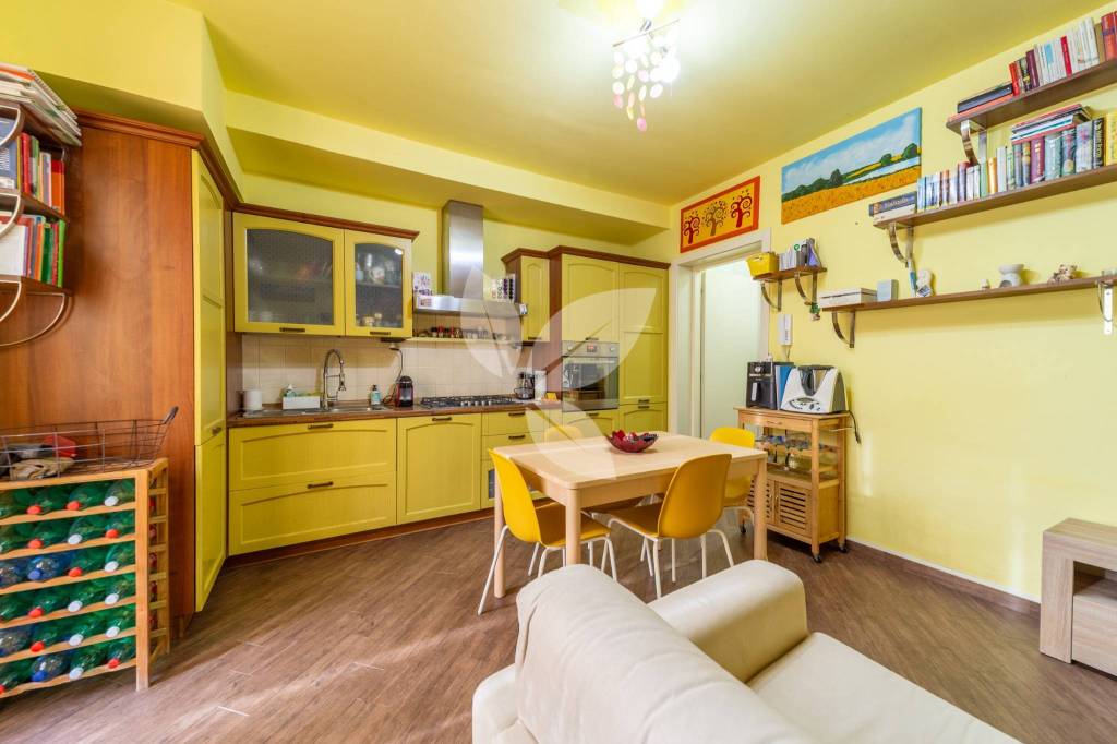 immagine annuncio 3 di 11