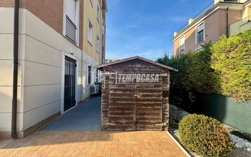 immagine annuncio 2 di 15