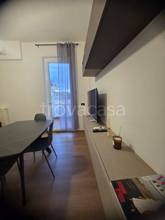 immagine annuncio 4 di 12