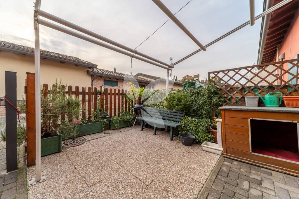 immagine annuncio 7 di 11