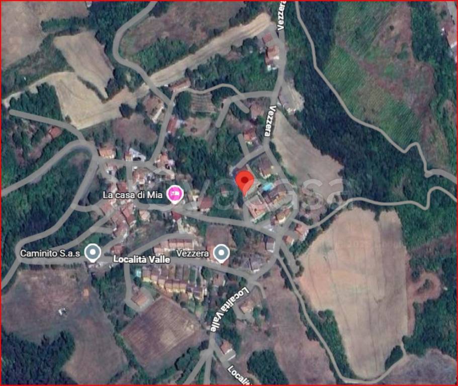 immagine annuncio 10 di 12