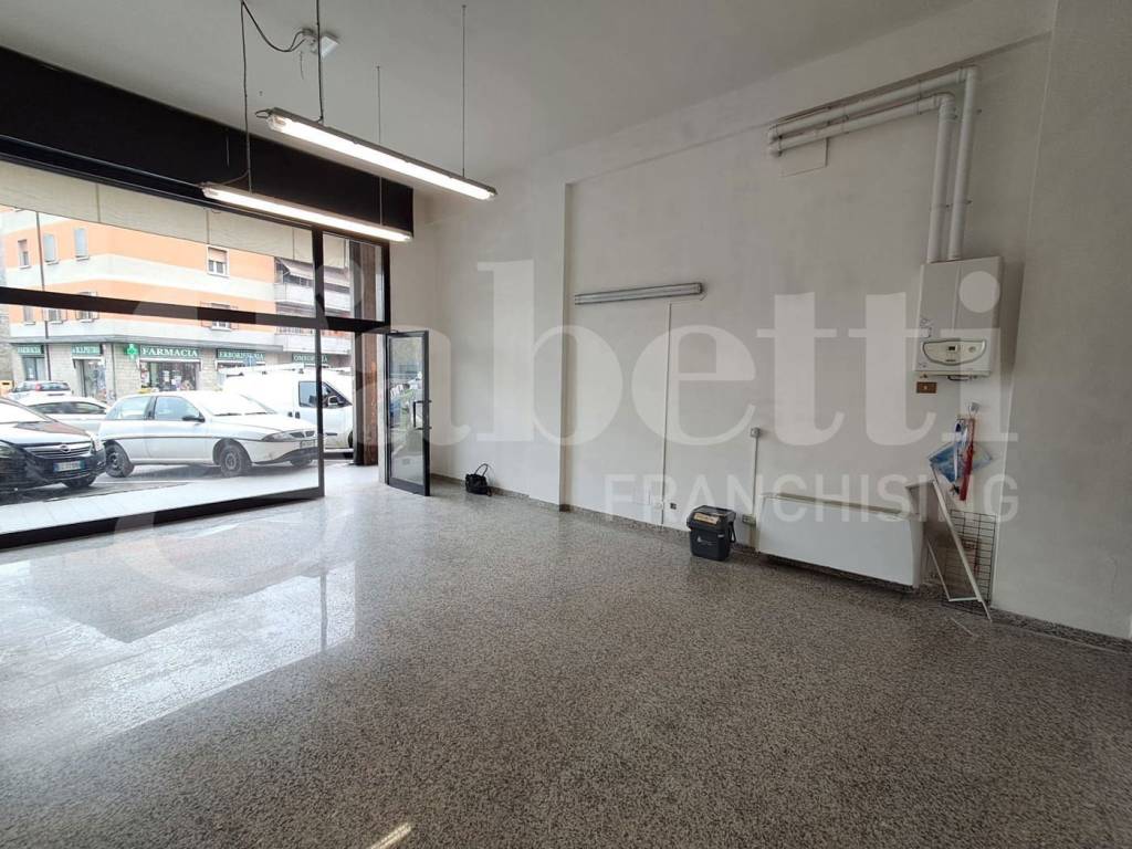 immagine annuncio 2 di 12