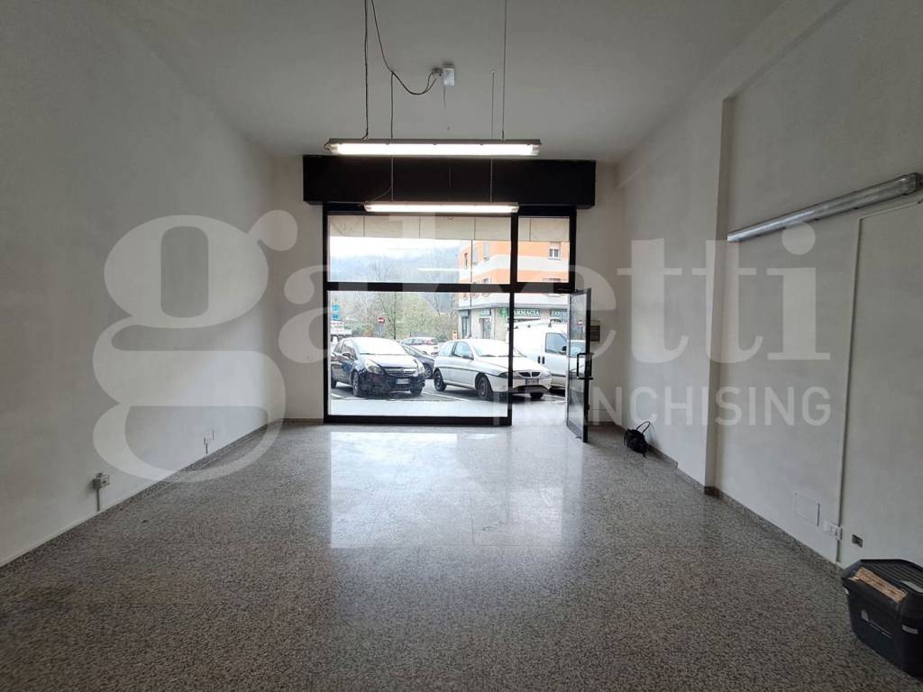 immagine annuncio 3 di 12